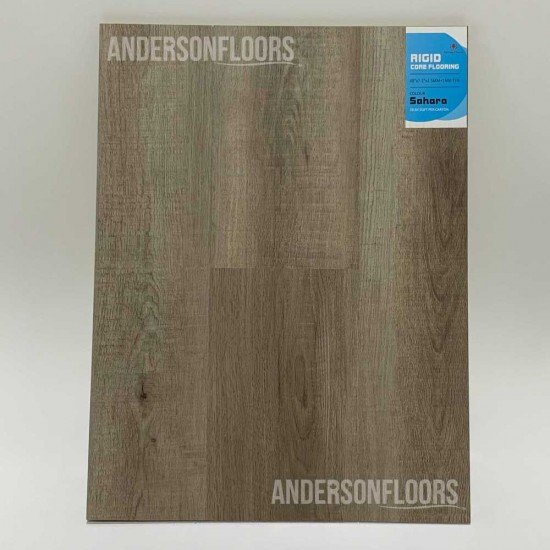 Falcon Vinyl 4.5mm - Sahara Falcon Vinyl 4.5mm - Sahara